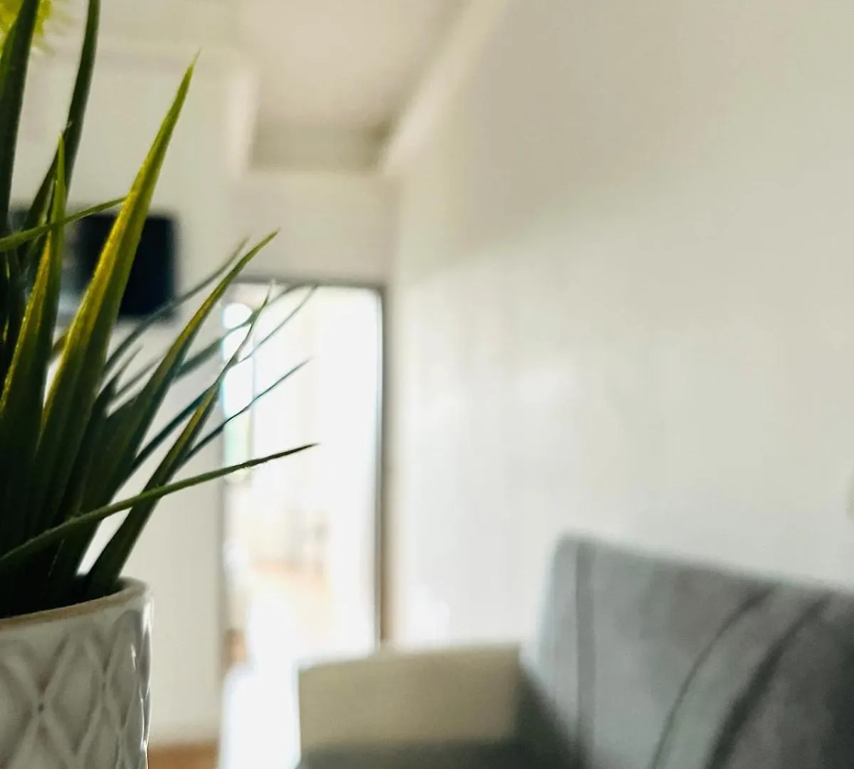 Milan Vercelli Comfort Home Апартаменты